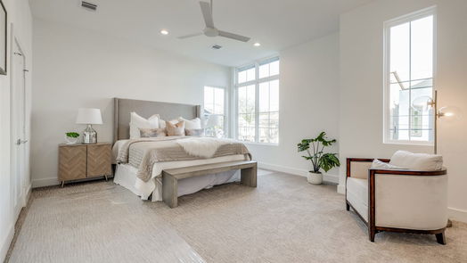 Houston 3-story, 4-bed 2306 HAZARD Street-idx