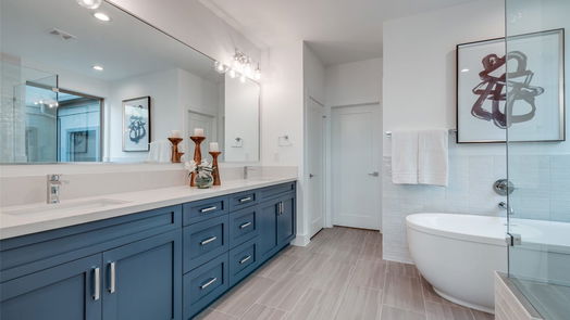 Houston 3-story, 4-bed 2306 HAZARD Street-idx