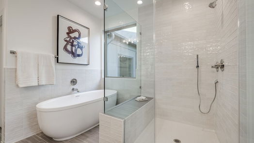 Houston 3-story, 4-bed 2306 HAZARD Street-idx