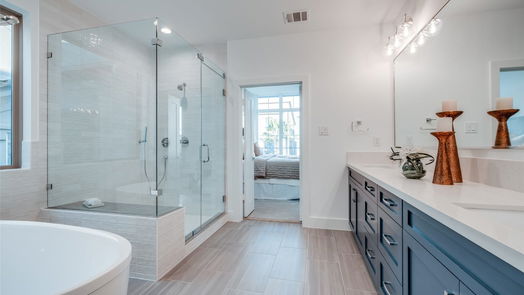 Houston 3-story, 4-bed 2306 HAZARD Street-idx