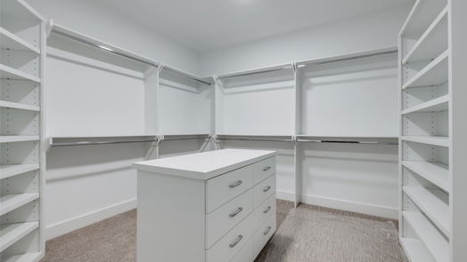 Houston 3-story, 4-bed 2306 HAZARD Street-idx