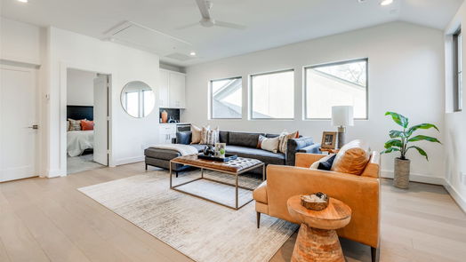 Houston 3-story, 4-bed 2306 HAZARD Street-idx