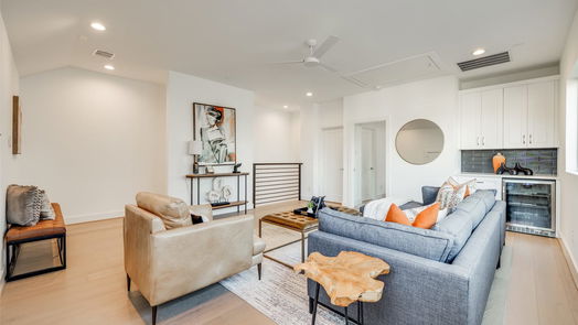Houston 3-story, 4-bed 2306 HAZARD Street-idx