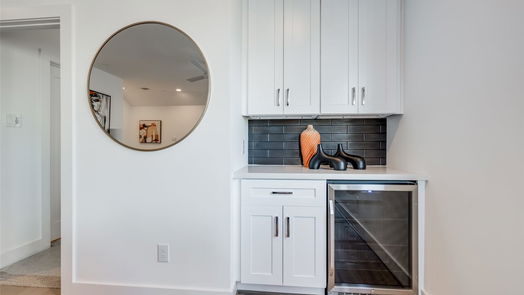 Houston 3-story, 4-bed 2306 HAZARD Street-idx