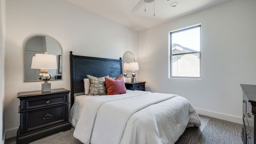 Houston 3-story, 4-bed 2306 HAZARD Street-idx