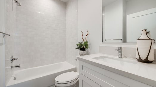 Houston 3-story, 4-bed 2306 HAZARD Street-idx