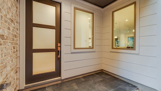 Houston 3-story, 4-bed 2306 HAZARD Street-idx