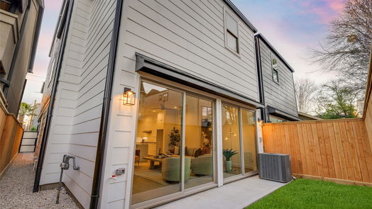 Houston 3-story, 4-bed 2306 HAZARD Street-idx