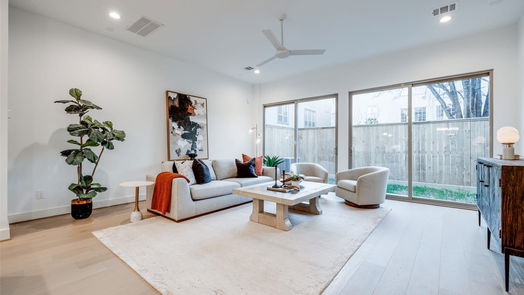 Houston 3-story, 4-bed 2306 HAZARD Street-idx