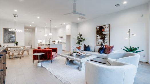 Houston 3-story, 4-bed 2306 HAZARD Street-idx