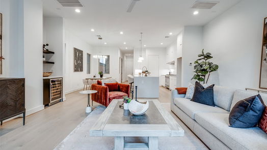 Houston 3-story, 4-bed 2306 HAZARD Street-idx