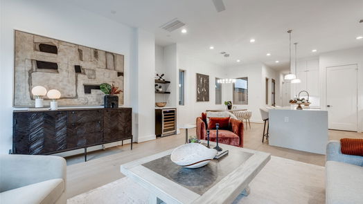Houston 3-story, 4-bed 2306 HAZARD Street-idx