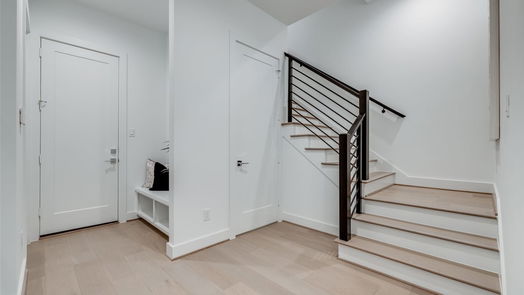 Houston 3-story, 4-bed 2306 HAZARD Street-idx