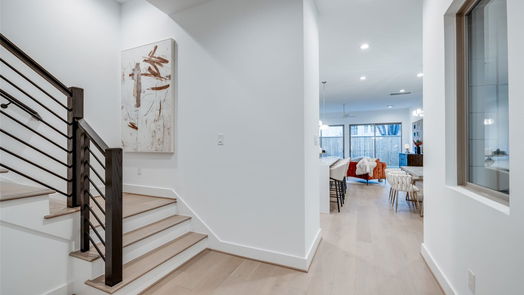 Houston 3-story, 4-bed 2306 HAZARD Street-idx
