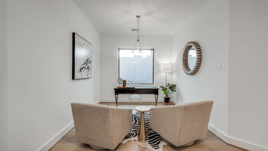 Houston 3-story, 4-bed 2306 HAZARD Street-idx