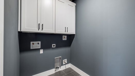 Houston 3-story, 4-bed 2306 HAZARD Street-idx