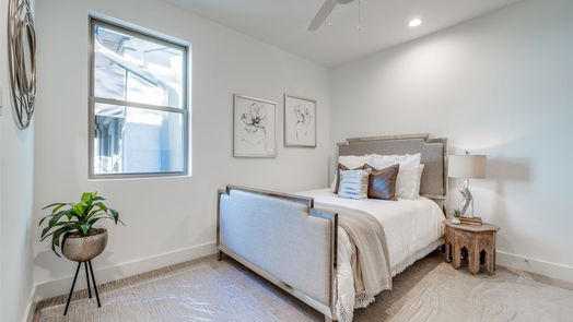 Houston 3-story, 4-bed 2306 HAZARD Street-idx
