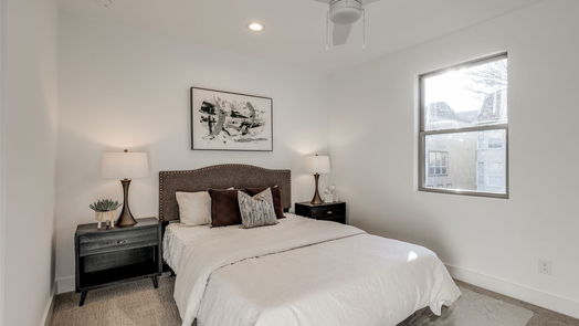 Houston 3-story, 4-bed 2306 HAZARD Street-idx