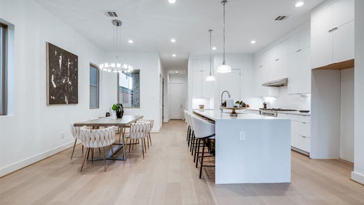 Houston 3-story, 4-bed 2306 HAZARD Street-idx