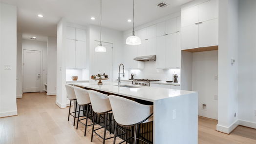Houston 3-story, 4-bed 2306 HAZARD Street-idx