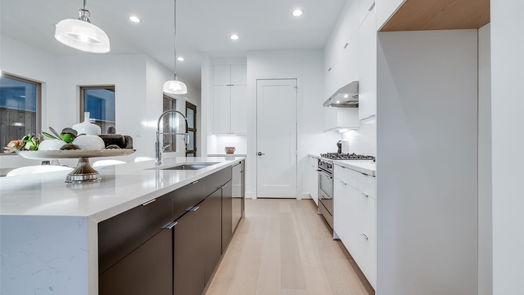 Houston 3-story, 4-bed 2306 HAZARD Street-idx