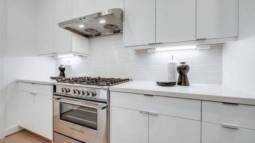 Houston 3-story, 4-bed 2306 HAZARD Street-idx