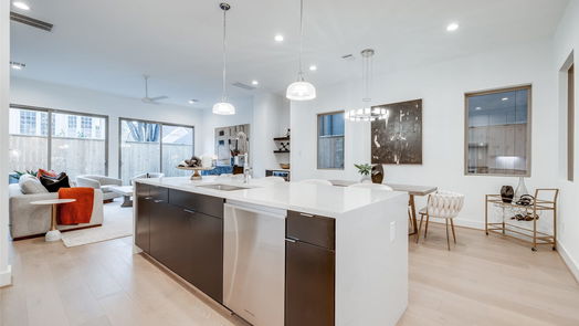 Houston 3-story, 4-bed 2306 HAZARD Street-idx