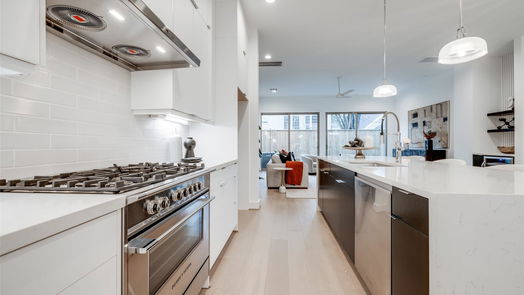 Houston 3-story, 4-bed 2306 HAZARD Street-idx