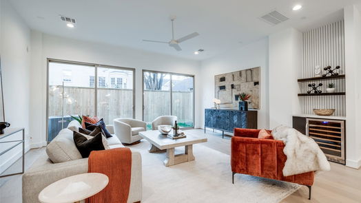 Houston 3-story, 4-bed 2306 HAZARD Street-idx