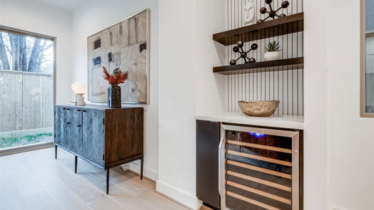 Houston 3-story, 4-bed 2306 HAZARD Street-idx