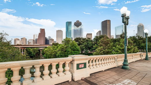 Houston 3-story, 4-bed 2306 HAZARD Street-idx