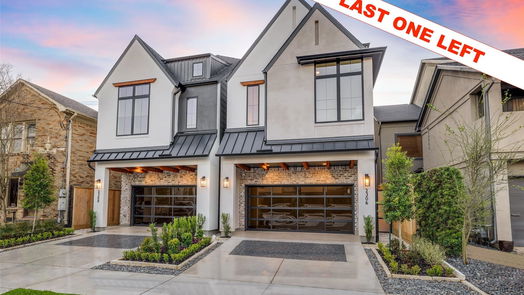 Houston 3-story, 4-bed 2306 HAZARD Street-idx