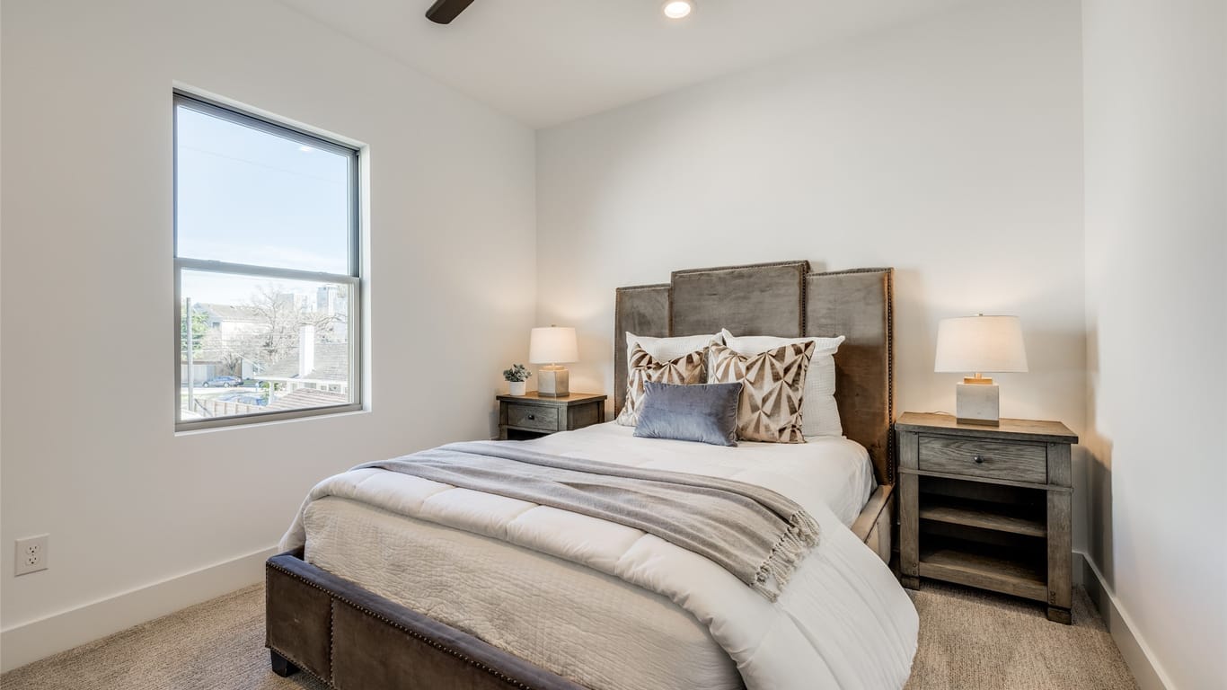Houston 3-story, 4-bed 2408 ELMEN Street-idx