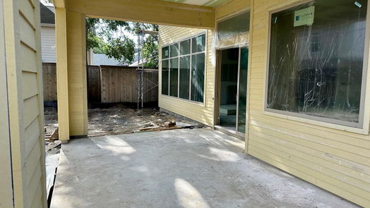 Houston 2-story, 4-bed 2126 NORTH Boulevard-idx