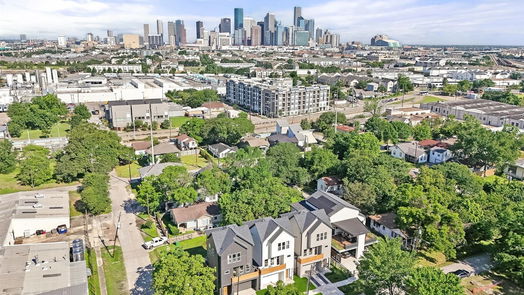 Houston 3-story, 3-bed 1426 Miller Street-idx