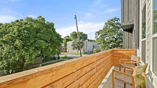 Houston 3-story, 3-bed 1426 Miller Street-idx