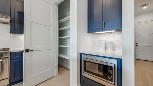 Houston 3-story, 4-bed 2111 PARK Street-idx