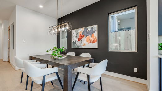 Houston 3-story, 4-bed 2111 PARK Street-idx