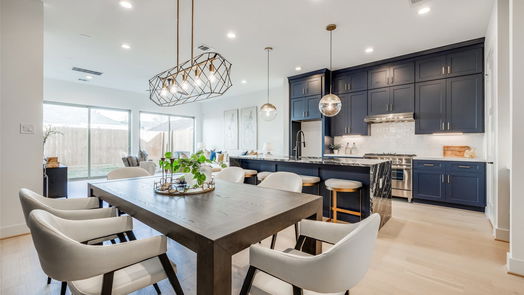 Houston 3-story, 4-bed 2111 PARK Street-idx