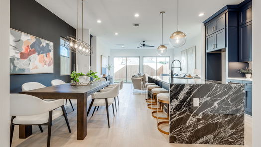 Houston 3-story, 4-bed 2111 PARK Street-idx