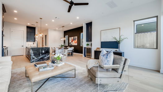Houston 3-story, 4-bed 2111 PARK Street-idx