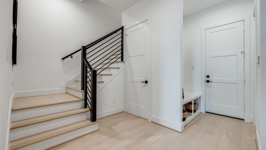 Houston 3-story, 4-bed 2111 PARK Street-idx