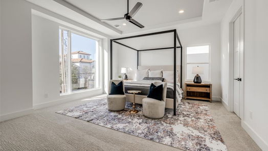 Houston 3-story, 4-bed 2111 PARK Street-idx