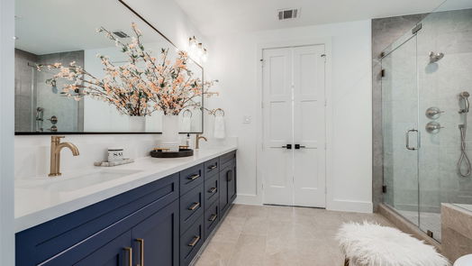 Houston 3-story, 4-bed 2111 PARK Street-idx