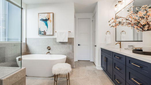 Houston 3-story, 4-bed 2111 PARK Street-idx