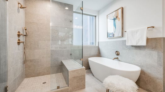 Houston 3-story, 4-bed 2111 PARK Street-idx