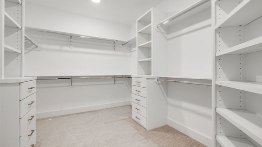 Houston 3-story, 4-bed 2111 PARK Street-idx