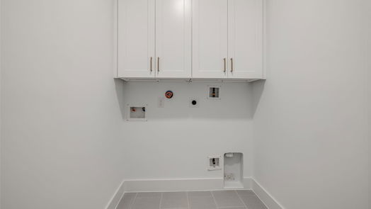 Houston 3-story, 4-bed 2111 PARK Street-idx