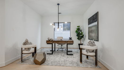 Houston 3-story, 4-bed 2111 PARK Street-idx