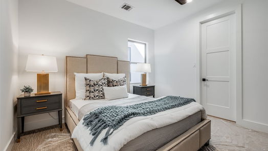 Houston 3-story, 4-bed 2111 PARK Street-idx